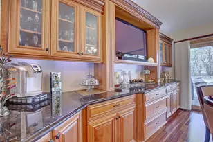 9113 Colorado Ave N, Brooklyn Park, MN 55443 - Photo 17