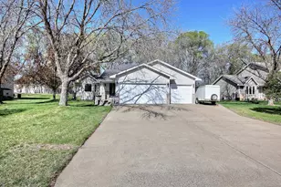 9113 Colorado Ave N, Brooklyn Park, MN 55443 - Photo 63