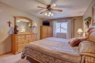 9113 Colorado Ave N, Brooklyn Park, MN 55443 - Photo 43