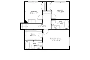 9113 Colorado Ave N, Brooklyn Park, MN 55443 - Photo 41