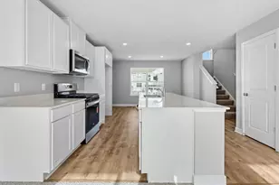 6731 Hinterland Trl S, Cottage Grove, MN 55016 - Photo 3