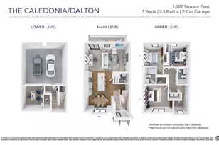 6731 Hinterland Trl S, Cottage Grove, MN 55016 - Photo 17