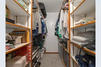 21350 Eveleth Street NE, East Bethel, MN 55011 - Photo 17