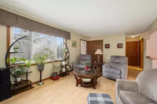 21350 Eveleth St NE, East Bethel, MN 55011 - Photo 9