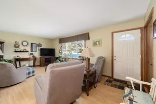 21350 Eveleth St NE, East Bethel, MN 55011 - Photo 7