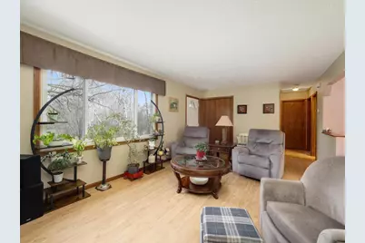 21350 Eveleth Street NE, East Bethel, MN 55011 - Photo 9