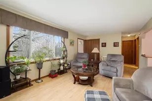 21350 Eveleth St NE, East Bethel, MN 55011 - Photo 9