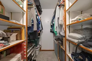 21350 Eveleth St NE, East Bethel, MN 55011 - Photo 17