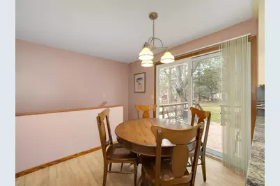 21350 Eveleth Street NE, East Bethel, MN 55011 - Photo 11