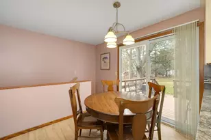 21350 Eveleth St NE, East Bethel, MN 55011 - Photo 11