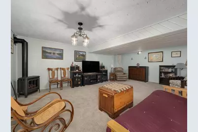 21350 Eveleth Street NE, East Bethel, MN 55011 - Photo 19