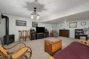 21350 Eveleth St NE, East Bethel, MN 55011 - Photo 19