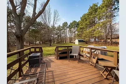 21350 Eveleth Street NE, East Bethel, MN 55011 - Photo 3