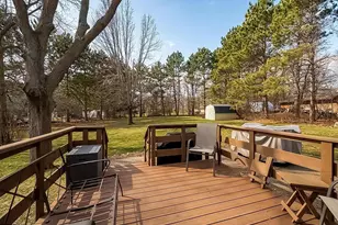 21350 Eveleth St NE, East Bethel, MN 55011 - Photo 3