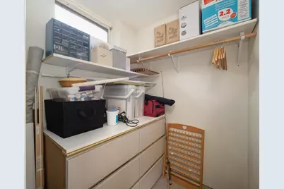 21350 Eveleth Street NE, East Bethel, MN 55011 - Photo 23