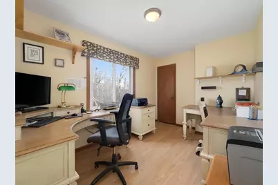 21350 Eveleth Street NE, East Bethel, MN 55011 - Photo 15