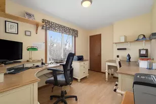 21350 Eveleth St NE, East Bethel, MN 55011 - Photo 15