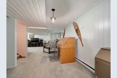 21350 Eveleth Street NE, East Bethel, MN 55011 - Photo 21