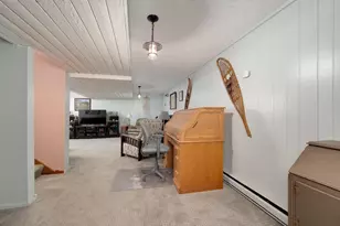 21350 Eveleth St NE, East Bethel, MN 55011 - Photo 21