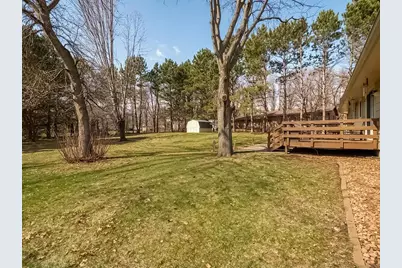 21350 Eveleth Street NE, East Bethel, MN 55011 - Photo 5