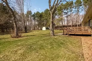 21350 Eveleth St NE, East Bethel, MN 55011 - Photo 5