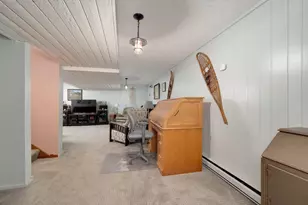 21350 Eveleth St NE, East Bethel, MN 55011 - Photo 21