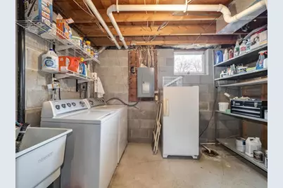 21350 Eveleth Street NE, East Bethel, MN 55011 - Photo 25