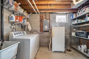 21350 Eveleth St NE, East Bethel, MN 55011 - Photo 25