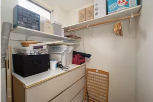 21350 Eveleth St NE, East Bethel, MN 55011 - Photo 23