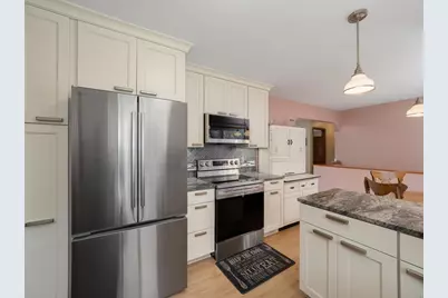 21350 Eveleth Street NE, East Bethel, MN 55011 - Photo 13