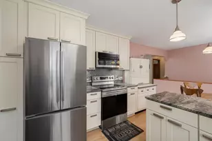 21350 Eveleth St NE, East Bethel, MN 55011 - Photo 13