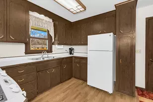 3110 Sprague Ave, Anoka, MN 55303 - Photo 11