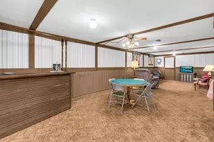 3110 Sprague Ave, Anoka, MN 55303 - Photo 17