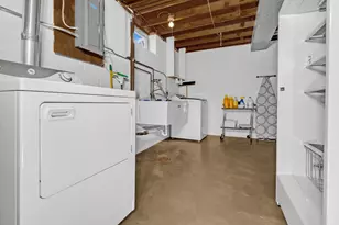 3110 Sprague Ave, Anoka, MN 55303 - Photo 21