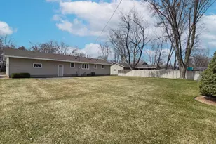 3110 Sprague Ave, Anoka, MN 55303 - Photo 3
