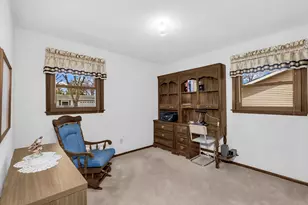 3110 Sprague Ave, Anoka, MN 55303 - Photo 15