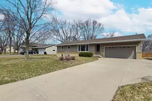 3110 Sprague Ave, Anoka, MN 55303 - Photo 5