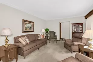 3110 Sprague Ave, Anoka, MN 55303 - Photo 9