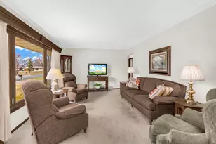 3110 Sprague Ave, Anoka, MN 55303 - Photo 7