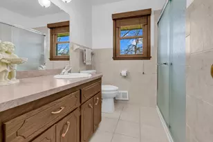 3110 Sprague Ave, Anoka, MN 55303 - Photo 13
