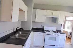 651 Ivy Ave E, Saint Paul, MN 55106 - Photo 3