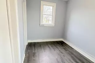 651 Ivy Ave E, Saint Paul, MN 55106 - Photo 7