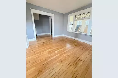 651 Ivy Avenue E, Saint Paul, MN 55106 - Photo 9