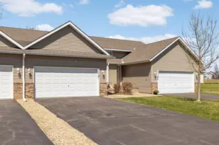 20082 Cabrilla Way, Farmington, MN 55024 - Photo 3