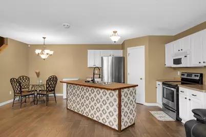 20082 Cabrilla Way, Farmington, MN 55024 - Photo 7