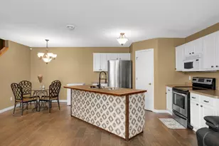 20082 Cabrilla Way, Farmington, MN 55024 - Photo 7