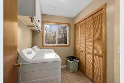 20082 Cabrilla Way, Farmington, MN 55024 - Photo 17