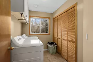20082 Cabrilla Way, Farmington, MN 55024 - Photo 17