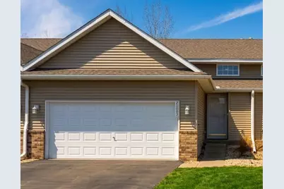 20082 Cabrilla Way, Farmington, MN 55024 - Photo 1