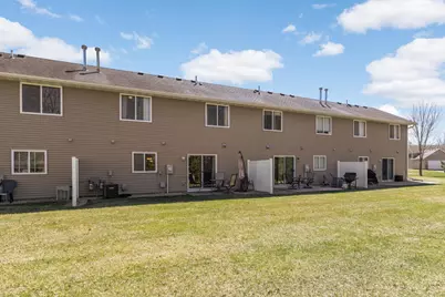 20082 Cabrilla Way, Farmington, MN 55024 - Photo 27